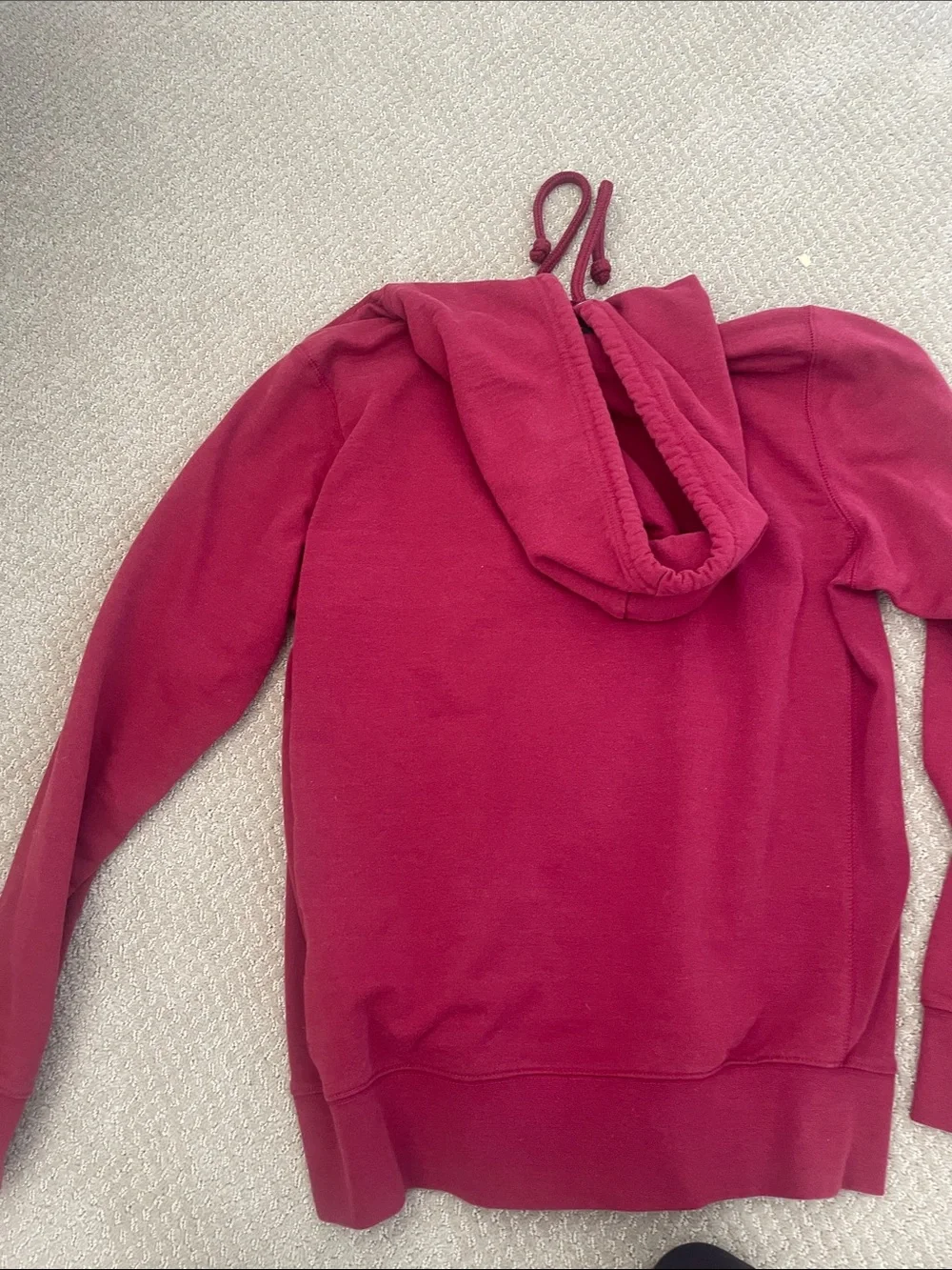 Northface sweatshirt Men Sweater Subcategory